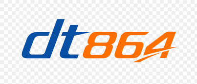 DT864
